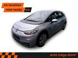 Volkswagen ID.3 Pro Performance 62kWh ACC/SHZ/Navi/PDC - Volkswagen ID.3 aus 2023
