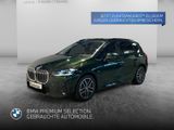 BMW 220i Active Tourer M Sport AHK Driv.Assist+ LED - BMW 220 in Leipzig