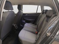 Volkswagen Golf - Vorschau Bild 15