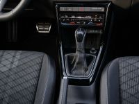 Volkswagen T-Cross - Vorschau Bild 7