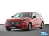 Peugeot 308 SW Allure  ACC/BLIS/SHZ/LHZ/360°/NAVI - Peugeot 308