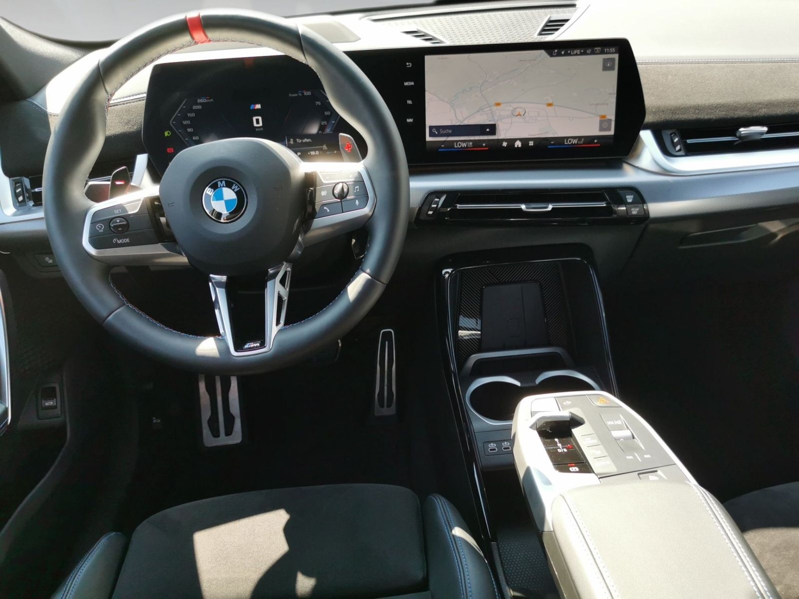 BMW X2 - Bild 7