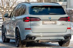 BMW X5 – 4 / 32