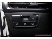 Hyundai TUCSON - Vorschau Bild 13
