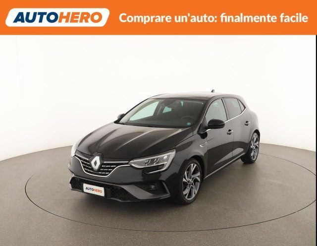 Image of Renault Other
