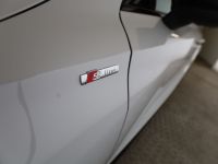 Audi A3 - Vorschau Bild 20