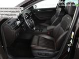 Skoda Superb 1.4 TSI iV Laurin & Klement | Leder | AHK - Skoda Superb: Laurin Klement