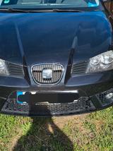 Seat Ibiza 1.4 16V 63kW Comfort Edition Comfort E... - Seat Ibiza: Comfort Edition