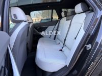 BMW 550 - Vorschau Bild 29