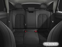 Audi A5 - Vorschau Bild 12