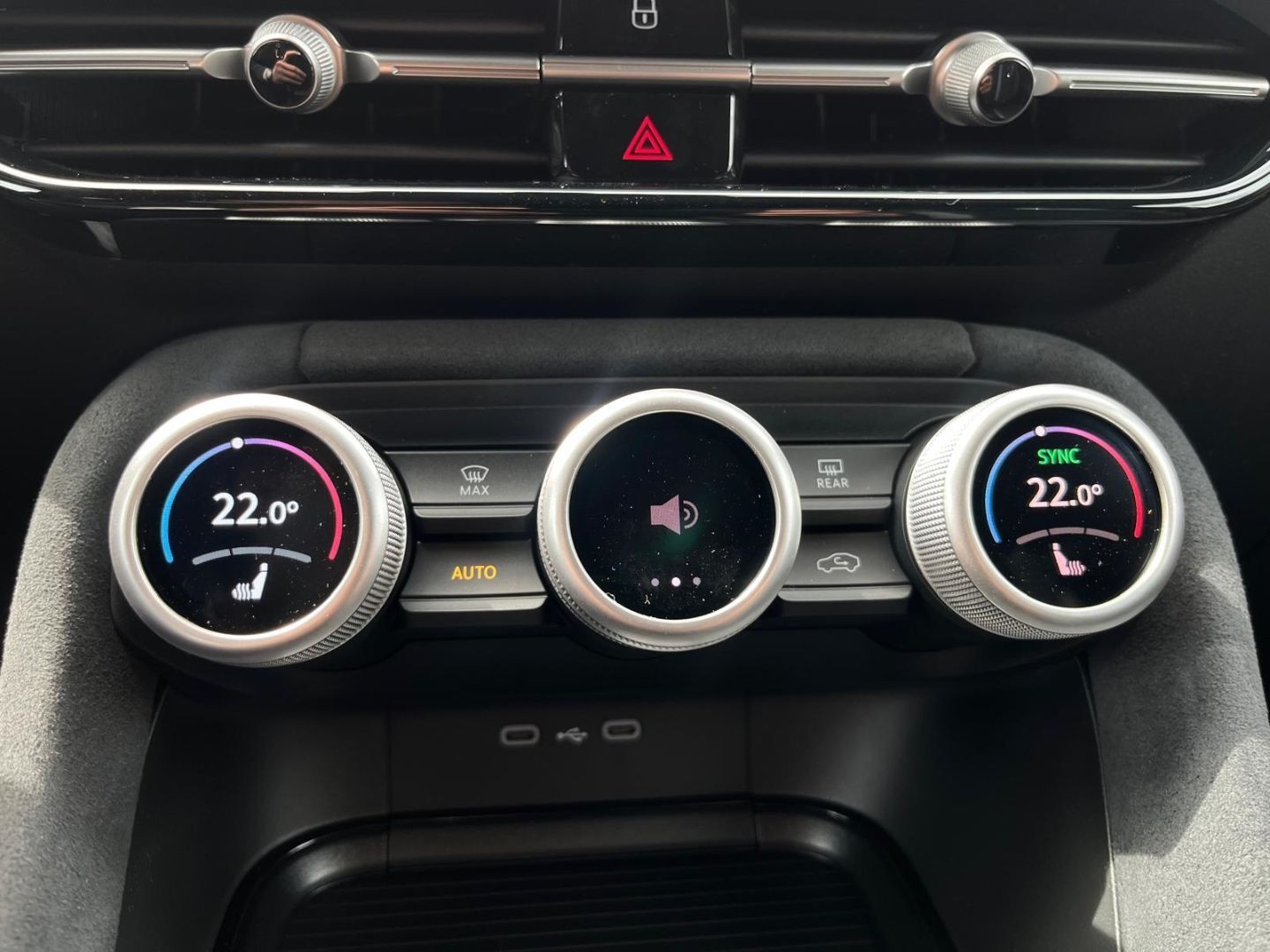 Kodiaq Sportline 1.5TSIiV Assist*MTRX*19''*Navi!