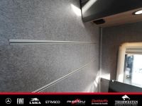 Autohaus Thorwesten Gebrauchtwagen