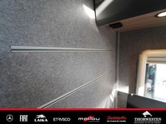 Autohaus Thorwesten Gebrauchtwagen