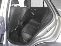 Audi Q2 - Vorschau Bild 8