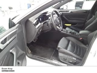 Volkswagen Arteon - Bild 5
