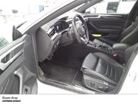 Volkswagen Arteon - Vorschau Bild 5