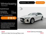Audi A5 Avant TFSI*Navi*Alu*PDC*Virtual Cockpit*Kamer - Audi A5 Jahreswagen