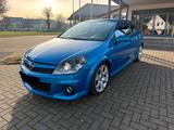 Opel Astra H GTC 2.0 TurboRecaroNavigati... - Opel Astra: H Gtc Turbo