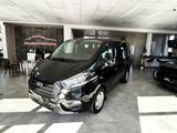Ford Transit Custom 320 L1 8-Sitzer/Klima/Navi/Kamera