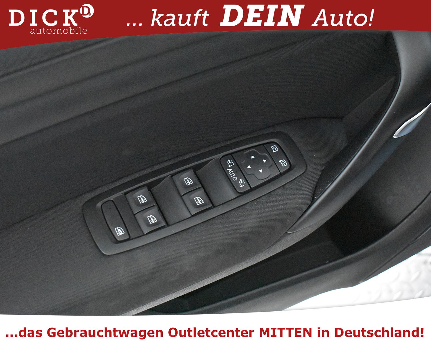 RENAULT Megane IV Gt dCi 115 EDC Limited NAVI+SHZ+KAMER+ - Image 18