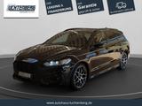 Ford MONDEO 2.0 EcoBlue ST-LINE AHK+LED-LICHT+NAVI+KA - Ford Mondeo in Solingen