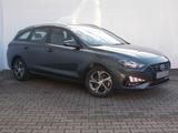 Hyundai i30 1.0 T-GDI Trend * Kamera * Spurassistent uvm - Hyundai i30 Jahreswagen