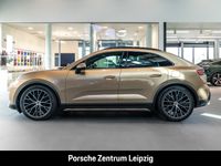Porsche Macan - Vorschau Bild 2