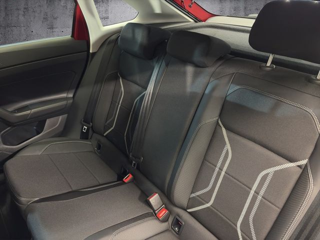 Volkswagen Taigo - Bild 16
