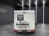 Rimor Kata Marano / Transit 2.2TDCI /FESTBETT/KLIMA/ - Rimor Alkoven