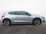 Volkswagen Scirocco 2.0 TSI Sport,Xen,Nav,RView,DynAud,Pano - Volkswagen Scirocco: Sport