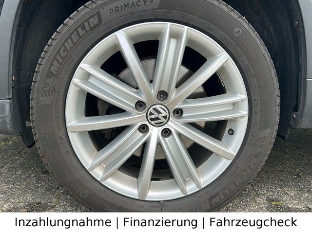 Bild 23