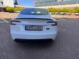 Tesla Model 3 Performance, 95% SOH, HW4, MwSt - Tesla Model 3 aus 2024