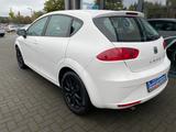 Seat Leon 1.2TSI Style Ecomotive*KLIMATRONIK*ALU - gebrauchte Seat Leon aus dem Jahr 2011