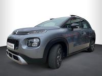 Citroën C3 Aircross Benzin 82 Feel *AZV*FamilyPaket*