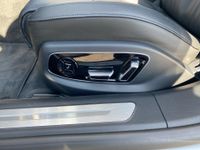 Audi A8 - Vorschau Bild 20