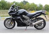 Honda CBF1000 ABS - HONDA CBF 1000 A