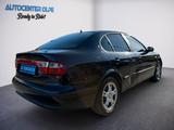 Seat Toledo **TÜV bis 01.2028-Klima** - gebrauchte Seat Toledo aus dem Jahr 2002