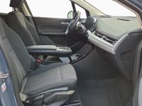 BMW 218 Active Tourer - Vorschau Bild 10