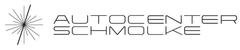 autocenter schmolke SE & Co. KG