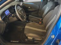 Opel Corsa - Vorschau Bild 11