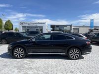 Volkswagen Arteon - Vorschau Bild 4