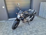 Suzuki Gladius SFV 650A - Offers matching your search criteria