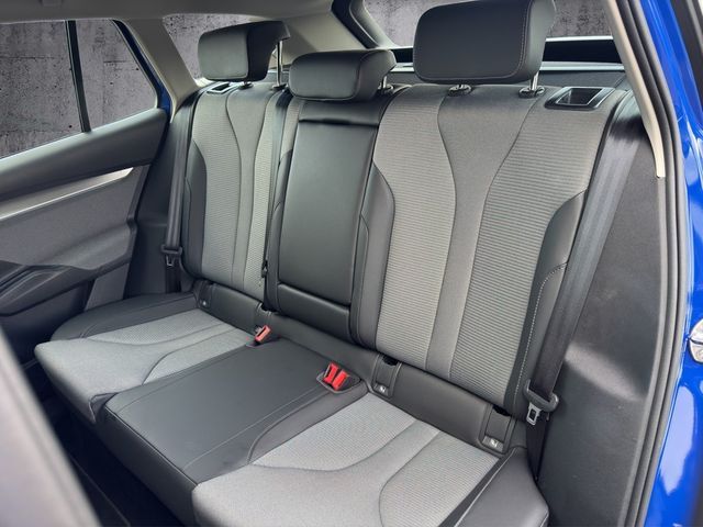 Skoda Enyaq - Bild 12