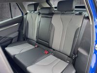 Skoda Enyaq - Vorschau Bild 12
