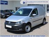 Volkswagen Caddy 1.HAND Standheizung/SHZ/NAV/KLIMA/PDC/ACC - VW Caddy Gebrauchtwagen in Oldenburg