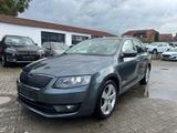 Skoda Octavia Style 4x4-finanzierung 200€Monatlich 4,9 - Skoda: Finanzierung
