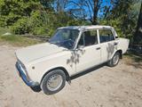 Lada 1200 - Lada 1200 Benziner Gebrauchtwagen