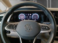 Volkswagen T7 Multivan - Vorschau Bild 11