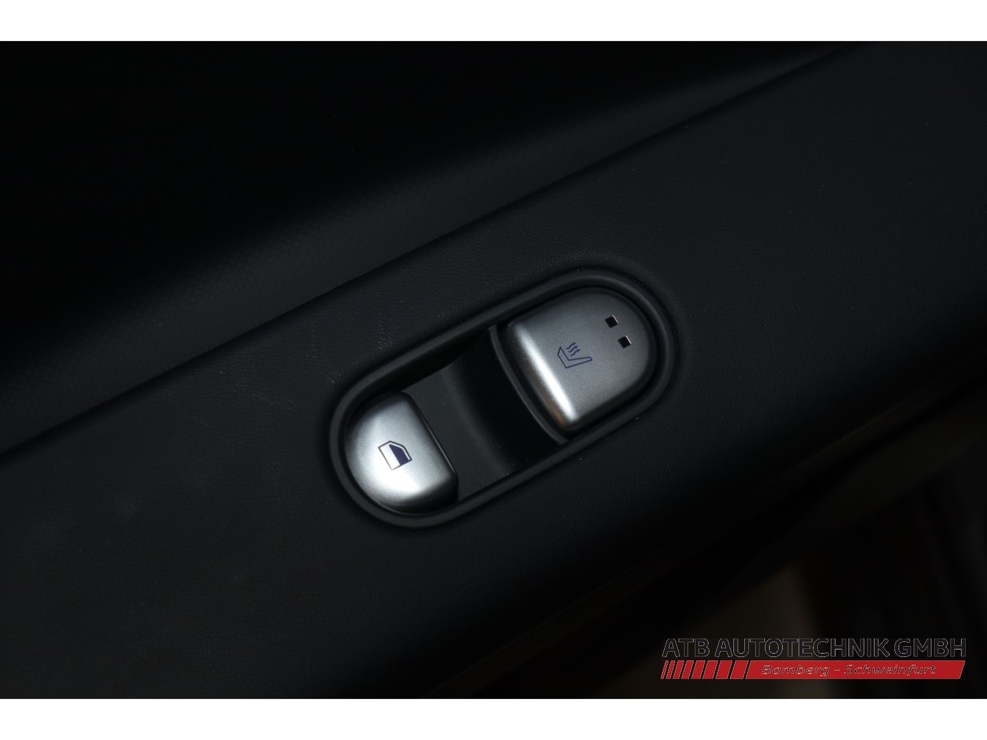 Fahrzeugabbildung Hyundai IONIQ 5 77,4 kWh TECHNIQ 2WD 98,8% SOH Navi Soun