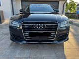 Audi A8L 4.2 TDI quattro *SPORT DESIGN*MATRIX*KERAMIK - Audi A8 in München